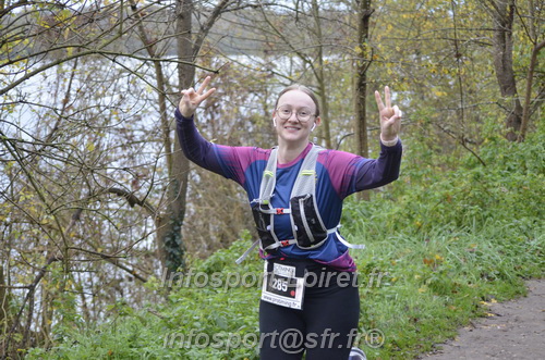 Les Foulees du Dragon 2025/FDRAGON_2025_01436.JPG